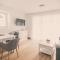 Appartements Freiraum