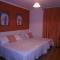 Hostal Don Pepe - Figueres