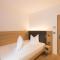 Belvenu Boutique Hotel - Glorenza