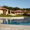 Chambre dhotes "Villa Rayon Vert"