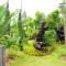 Phumimalee Nature View Resort Phumimalee Nature View Resort
