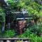 Phumimalee Nature View Resort - Nakhon Ratčasima