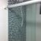 Apartamento de frente ao Mar a 50m do MAG Shopping