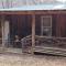 Arrowmont Stables & Cabins - Cullowhee