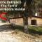 Arrowmont Stables & Cabins