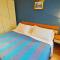 Apartments Vojin