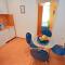 Apartments Vojin