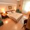 Apartments Vojin