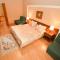 Apartments Vojin