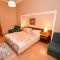 Apartments Vojin