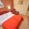 Apartments Vojin