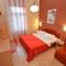 Apartments Vojin