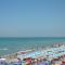 Stella Marina Silvi Vacanza