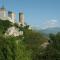 l'Arche des Chapeliers photo 20
