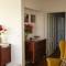 Apartamento Vintage 2 - Porto