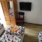 Foto: Apartament Oribildings 8/27