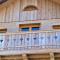 Chalet Bad Tölz - Bad Tölz