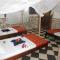 Kimte Beach Lodge