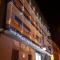 Hotel Gran Sasso & SPA