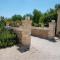 Masseria Sucéa