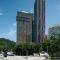 Empire Damansara Residence Suites