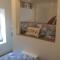 5, Sandleigh Apartment