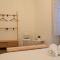 Slow City Hostel Pontevedra - Pontevedra