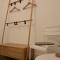 Slow City Hostel Pontevedra - Pontevedra