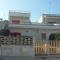 Monolocale sul Lungomare San Foca - 新福卡