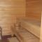 Parkers Boutique Apartments Foto: Parkers Boutique Apartments