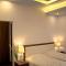 Orania B & B by Atsar - New Delhi