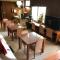 Guesthouse Otaru Wanokaze