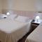 Alameda Alegra Hotel