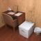 Guesthouse Otaru Wanokaze
