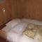 Guesthouse Otaru Wanokaze