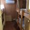 Guesthouse Otaru Wanokaze