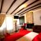 Archontiko Metsovou Luxury Boutique Hotel