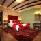 Archontiko Metsovou Luxury Boutique Hotel - Мецовон