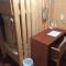 Guesthouse Otaru Wanokaze