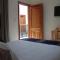 Foto: Hotel Betel Houzz 16/50