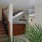 Foto: Hotel Betel Houzz 44/50