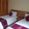 Foto: Hotel Betel Houzz 47/50