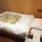 Guesthouse Otaru Wanokaze