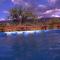 Cabañas Yanasuy