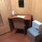 Guesthouse Otaru Wanokaze
