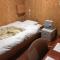 Guesthouse Otaru Wanokaze