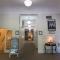 Centralia Square Grand Ballroom and Vintage Hotel