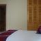 Foto: Hotel Betel Houzz 35/50