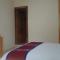 Foto: Hotel Betel Houzz 36/50