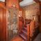Bross Hotel B & B